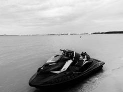 BRP sea-doo rxp-260 r/s. 