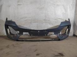 Geely Monjaro 2021-2025 ������ ��������