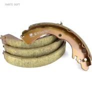 ������� ��������� ���������� | ��� | SB Nagamochi BS23723 ����
