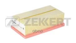 ������ ��������� Renault Arkana 19-, Duster II 21-, Kaptur 20- (1.3 TCe H5H) Zekkert Zekkert ���. LF2296 ����