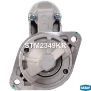 ������� Krauf STM2349KR ����