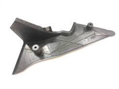 ������ ����� ������ ������ ����� BMW 5-Series 2007 51717124555 ����