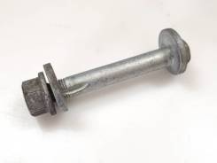 ���������� ���� BMW 2' F87 M2, 2' F87 M2 LCI, 3' F80 M3, 3' F80 M3 LCI, 4' F82 M4, 4' F82 M4 LCI, 4' F83 M4, 4' F83 M4 LCI, 5' E39, 5' E60, 5' E60 LCI, 5' E61, 5' E61 LCI, 5' F07 GT, 5' F07 GT LCI, 5' F10, 5' F10 LCI, 5' F11, 5' F11 LCI, 5' F18, 5' F... ����