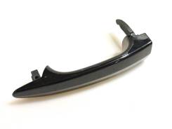 ����� ����� �������� ������ BMW 5-Series 2007 51216961444 ����