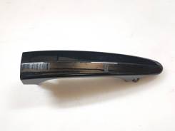 ����� ����� �������� ����� BMW 5-Series 2007 51216961443 ����