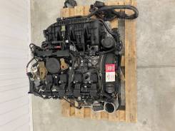 ��������� CJE 1.8 tfsi A4 B8 (8K) A5 1 (8T) � ����� � ��������