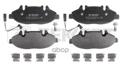 ��������� ������� * Zekkert Zekkert ���. BS1213 BS1213 ����