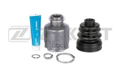 ���� ���������� 25X28*Zekkert Zekkert ���. gs5231 gs5231 ����