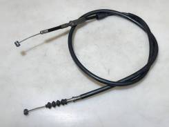   Suzuki Djebel250xc . 