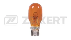 ����� WY16W (T15) 12V 16W W2.1X9.5d (�����. ���-�� ������ 10 ��) Zekkert ���. lp-1092 ����