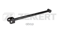 ����� �������� �������. ���. ���. /����. Toyota Camry (V40 V50) 06- Avalon (X30) 05- Zekkert ���. ql-3526 ����