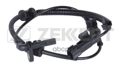 ������ ABS ������. Chevrolet Malibu (V300) 12- Opel Insignia A 08- Saab 9-5 (YS3G) 10- Zekkert ���. se-6206 ����