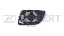 ���������� ������� ������ �������� � ���������� Skoda Octavia (1Z3 933) 04- Zekkert ���. sp-1040 ����