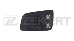 ���������� ������� ������ �������� � ���������� Opel Astra G 97- Astra H 07- Zekkert ���. sp-1067 ����