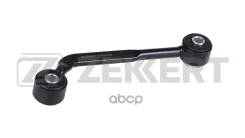 ������ ������������� ���. ����. MB C-Class (203) 00- CLC-Class (CL203) 08- CLK (209) 02- Zekkert ���. SS1679 ����