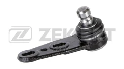 ����� ������� �����. ���. ���. Audi 80 IV 86- 90 II 87- Coupe II 88- Zekkert ���. tg-5157 ����