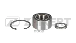 ������� �� RL-5694 / ����������� ������� ������ (��� ABS) BMW 3 (E30) 82- Zekkert ���. rl-1694, ����� ����