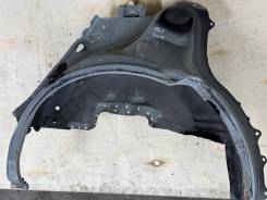 ���� ������� ������ ����� Toyota Corolla Fielder NZE141 ����