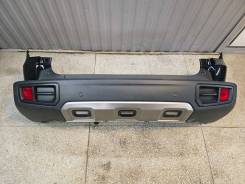 ������ ������ Haval Dargo