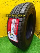 Firemax FM805+, 195/65 R15 ����
