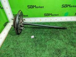 ������� Toyota Land Cruiser 2008 4230160030 UZJ200 2UZ-FE, ������ ����� ����