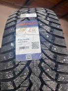 Formula Ice, 265/65R17 112T ����