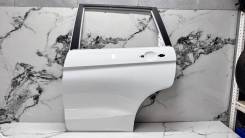 ����� Haval M6 2 6201100XKZ8PB, ������ �����