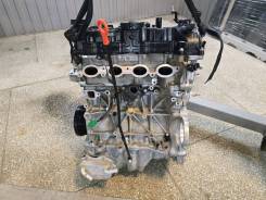 ��������� Haval Dargo GW4N20