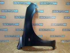 ����� Mazda 3 Bk 2003-2009 BP4K52111D �������, ������ ����