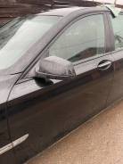 ����� �������� ����� BMW 7 �01 �02 f01 f02