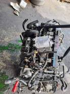 ��� � ���, Mazda L3-VE - AT LY3P