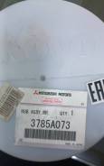 ������� ��������� Mitsubishi 3785A073 ����