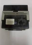 ���� ���������� ������ Ssang Yong ����