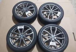 ������ ������ BMW 2 F44 Y-Spoke 711M 6,5Jx18 ����