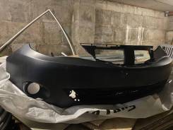   Subaru Impreza 08-12