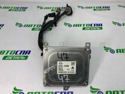 ���� ������� Mazda CX-30 2019 DFR567890 DM PE ����