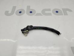 ������ �������� ����������� Mitsubishi Outlander 2009 MR320628 CW5W ����