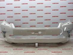 ������ �������� Toyota Prado 150 3 ������ 2017+ ����� ��������� 070 ����