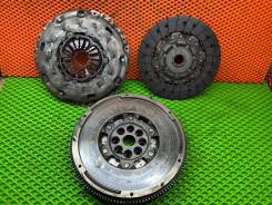 ��������� ������� Volkswagen Transporter 324035410 AXE ����