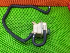 ����� �������������� ���� Volkswagen Transporter 7E0422371G AXE ����