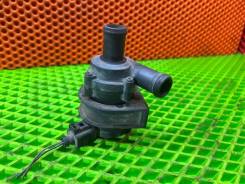 ����� ����� Volkswagen Transporter 7H0965561 AXE ����