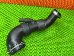 �������� ���������� ������� Volkswagen Transporter 7H0129615 AXE ����