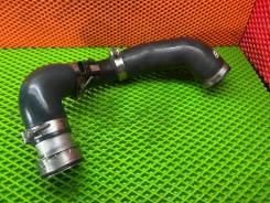 �������� ����������� Volkswagen Transporter 7E0145958A AXE ����