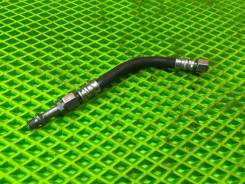 ������ ��������� Volkswagen Transporter 070127511B AXE ����