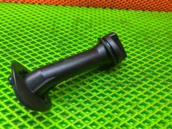 ������������� ��������� Volkswagen Transporter 070115308G AXE ����