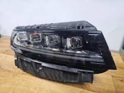  Exeed Lx 2024 605000608AA SQRF4J16C,  