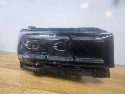 ���� ������������ Geely Monjaro 2023 6608050927 KX11, �������� ������