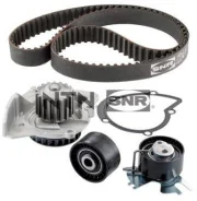 �������� ����� ��� + ����� ������� SNR KDP459.580 ����