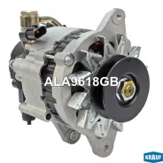 ��������� Krauf ALA9618GB ����
