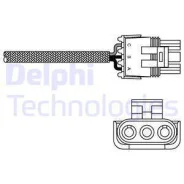 ������-���� es1096912b1 Delphi ����